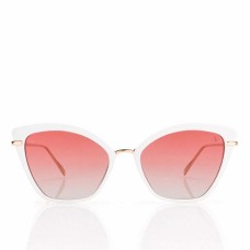 Gafas de Sol Catwalk Valeria Mazza Design (60 mm)