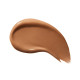 Base de Maquillaje Fluida Synchro Skin Shiseido (30 ml)