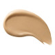 Base de Maquillaje Fluida Synchro Skin Shiseido (30 ml)