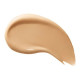 Base de Maquillaje Fluida Synchro Skin Shiseido (30 ml)