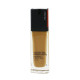 Base de Maquillaje Fluida Synchro Skin Shiseido (30 ml)