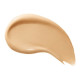 Base de Maquillaje Fluida Synchro Skin Shiseido (30 ml)