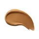 Base de Maquillaje Fluida Synchro Skin Shiseido (30 ml)