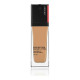 Base de Maquillaje Fluida Synchro Skin Shiseido (30 ml)