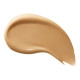 Base de Maquillaje Fluida Synchro Skin Shiseido (30 ml)