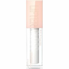 Lip-gloss Lifter Maybelline 001-Pearl