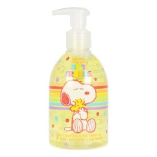 Sterilising Hand Lotion Take Care (250 ml)