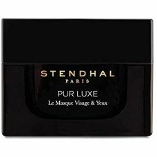 Mascarilla Facial Stendhal ‎Stendhal (50 ml)