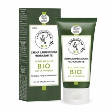 Crema Facial La Provençale Bio (50 ml)