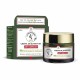 Crema Facial La Provençale Bio (50 ml)