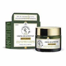 Crema Antiedad La Provençale Bio (50 ml)