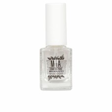 Nail polish Mia Cosmetics Paris (11 ml)