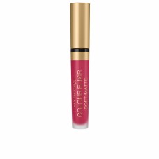 Lipstick Max Factor (4 ml)