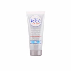 Crema Depilatoria Corporal Veet (200 ml)