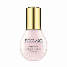 Crema Facial Declaré (50 ml)