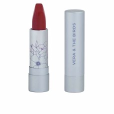 Lip balm Vera & The Birds Time To Bloom Dark Blossom 4 ml