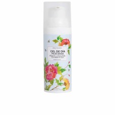 Gel Hidratante Balancing Day Gel Vera & The Birds (50 ml)