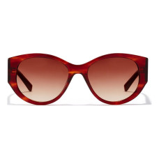 Gafas de Sol Miranda Hawkers Havana Terracota