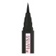 Eyeliner Maybelline Hyper Easy 801-matte black