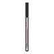 Eyeliner Maybelline Hyper Easy 801-matte black