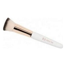 Brush Mia Cosmetics Paris Foundation (1 uds)