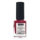 Nail polish Mia Cosmetics Paris royal ruby (11 ml)