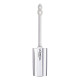 Lip-gloss Rouge Signature L'Oréal Paris Volumising 416-raise