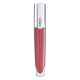 Brillo de Labios Rouge Signature L'Oréal Paris Aporta volumen 412-heighten
