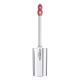 Brillo de Labios Rouge Signature L'Oréal Paris Aporta volumen 412-heighten
