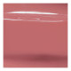 Brillo de Labios Rouge Signature L'Oréal Paris Aporta volumen 412-heighten