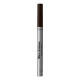 Delineador de Cejas Unbelievabrow L'Oréal Paris Micro Tatouage Shade 109-ebony