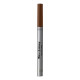 Eyebrow Liner L'Oréal Paris Micro Tatouage Shade 105-brunette