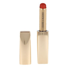 Corrector Facial Pure Color Envy Estee Lauder Sundrenched
