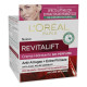 Crema Antiarrugas Revitalift L'Oreal Make Up Antiarrugas Spf 15 (50 ml)