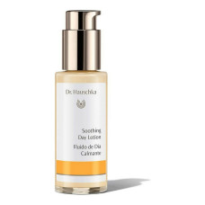 Loción Calmante Dr. Hauschka Pieles con Rojeces (50 ml)