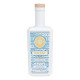 Gin Palma Distillery Distilled (70 cl)