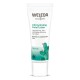 Loción Facial Hidratante Cactus Opuntia 24h Weleda (30 ml)