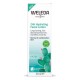 Loción Facial Hidratante Cactus Opuntia 24h Weleda (30 ml)