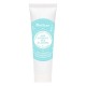 Mascarilla Facial Icesource Polaar (50 ml)