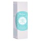 Mascarilla Facial Icesource Polaar (50 ml)