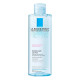 Agua Micelar Ultra La Roche Posay (400 ml)