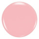 Pintaúñas Nailfinity Max Factor 230-Leading lady