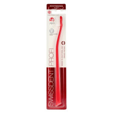 Toothbrush Whitening Classic Swissdent 19.515