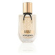 Women's Perfume Serpent Bohème Boucheron EDP