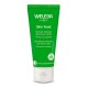 Facial Cream Skin Food Weleda (30 ml)