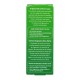 Facial Cream Skin Food Weleda (30 ml)