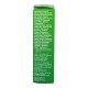 Facial Cream Skin Food Weleda (30 ml)