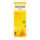 Protective Cream Calendula Weleda (75 ml)