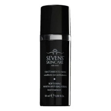 Anti-bacterial Sevens Skincare (50 ml)