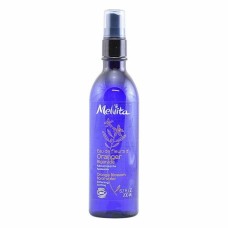 Agua de Belleza Eau de Fleaurs d'Oranger Melvita (200 ml)